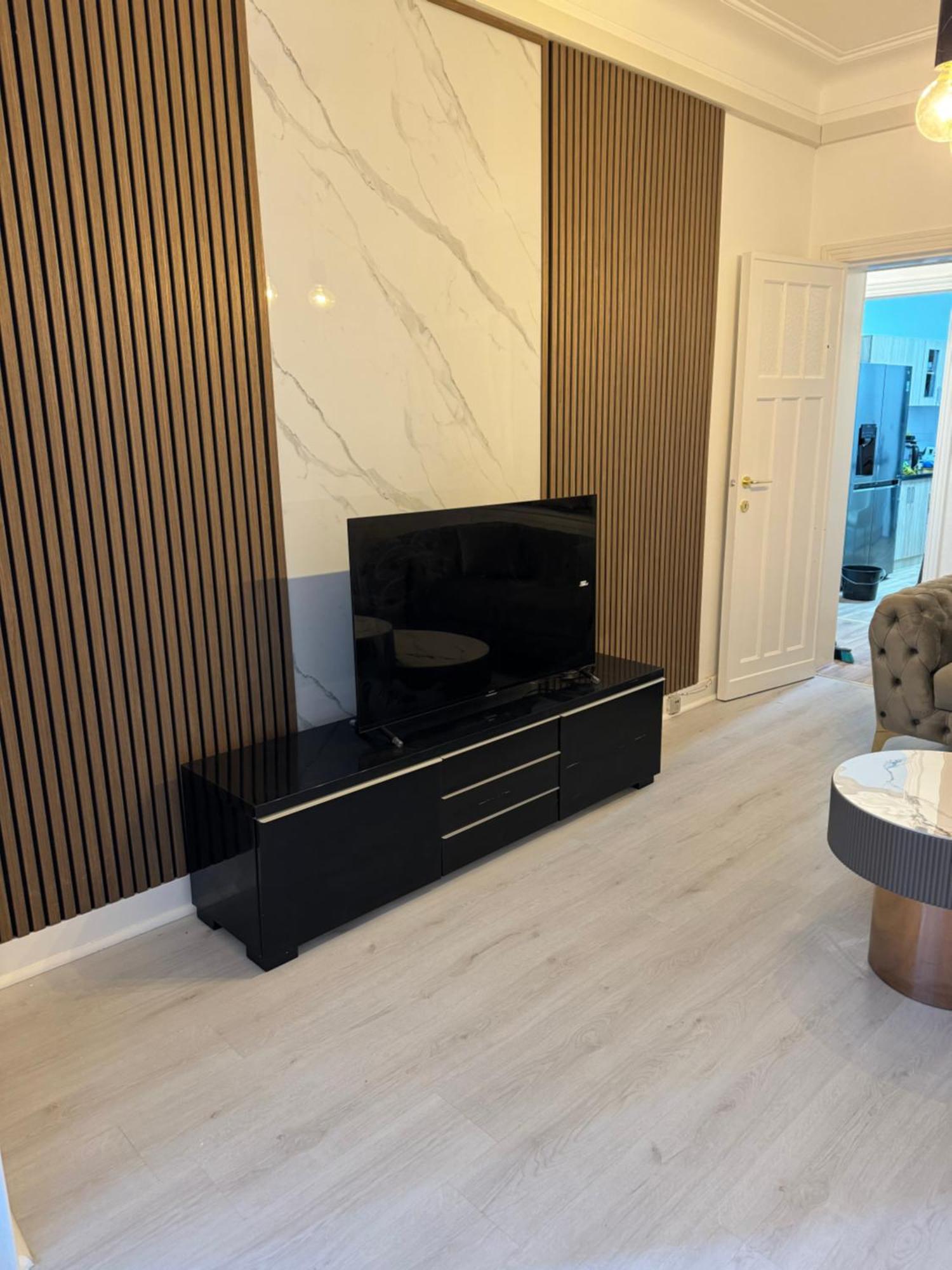 Appartement 2 Chambre Luxueuse A Jette Brüksel Dış mekan fotoğraf